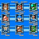 Illustration for article titled The Nintendo Download: Mega Man 4 And Not Much Else